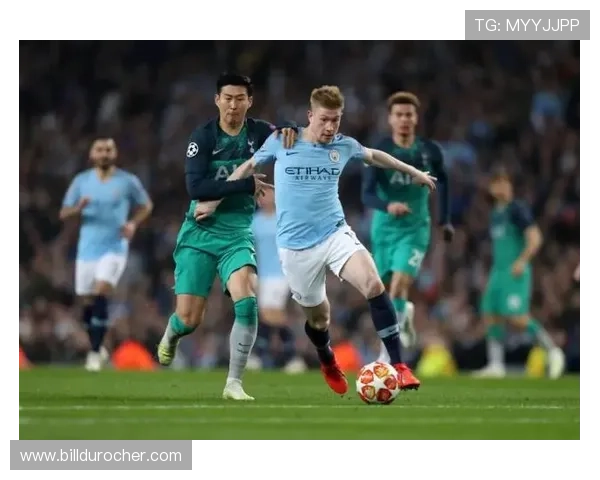 英超真人版会员注册如何提升你的观赛体验与互动