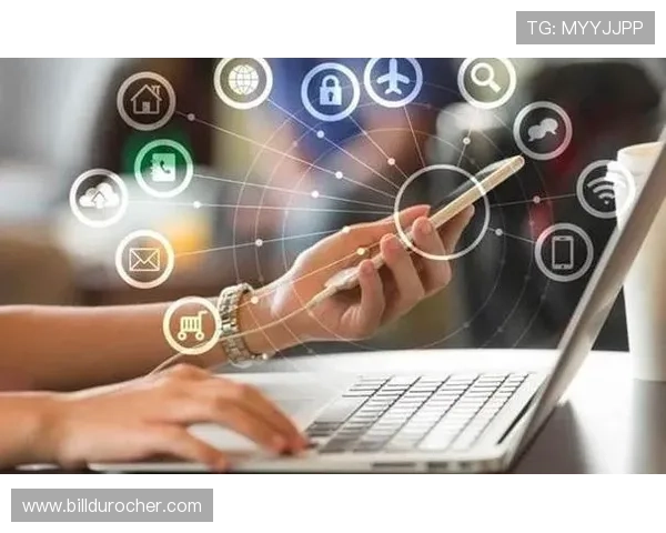 飞驰的科技时代，如何让我们的生活更加便捷与智能