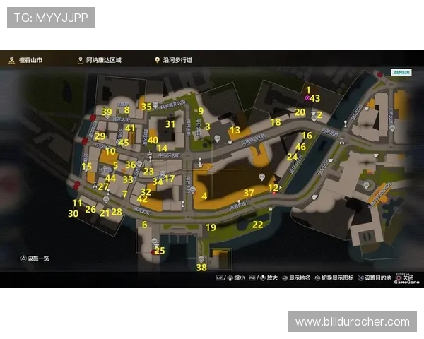龙8手机版会员登录操作指南，让新手玩家无障碍进入