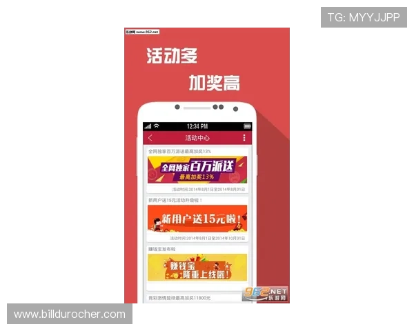 K8真人在线如何打造真实娱乐体验，提升玩家满意度的实用技巧