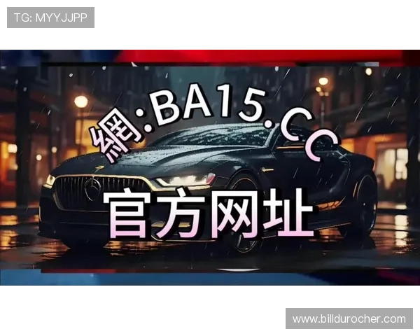 PA视讯手机让你随时随地畅享高清直播体验提升手机端视讯娱乐的最佳选择