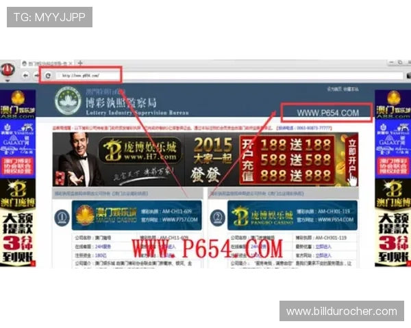 利用K8视讯网游平台实现游戏技能提升和互动交流的最佳实践方法