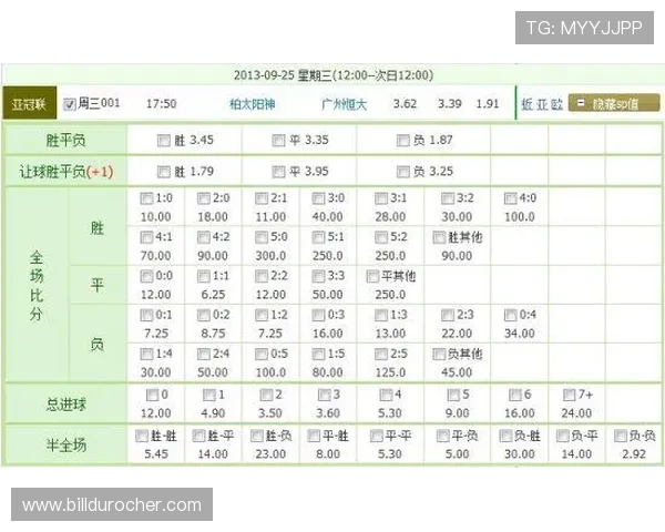 体育真人盘口如何选择优质平台实现公平公正的投注体验 体育真人盘口如何选择优质平台实现公平公正的投注体验