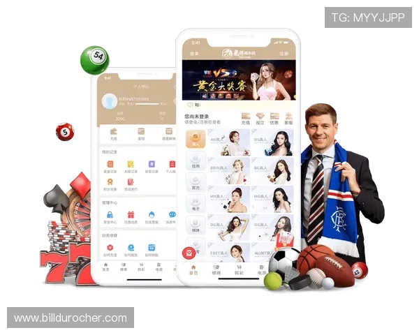 bb电子游戏娱乐平台多样化的游戏类型涵盖经典老虎机、真人娱乐和创新电子竞技,满足不同玩家的娱乐偏好 bb电子游戏娱乐平台多样化的游戏类型涵盖经典老虎机、真人娱乐和创新电子竞技,满足不同玩家的娱乐偏好