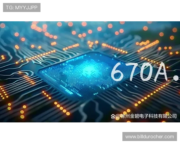 PG电子娱乐试玩注册过程中遇到问题怎么办详细解决方案推荐 PG电子娱乐试玩注册过程中遇到问题怎么办详细解决方案推荐