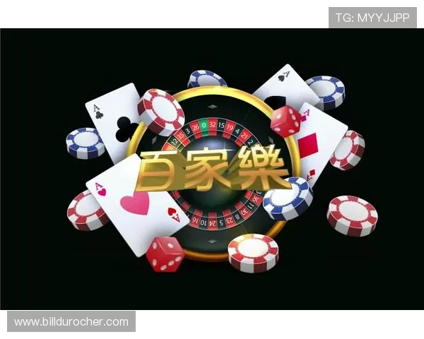 凯发娱乐登录娱乐平台安全可靠,保障玩家资金与信息安全的最佳选择 凯发娱乐登录娱乐平台安全可靠,保障玩家资金与信息安全的最佳选择