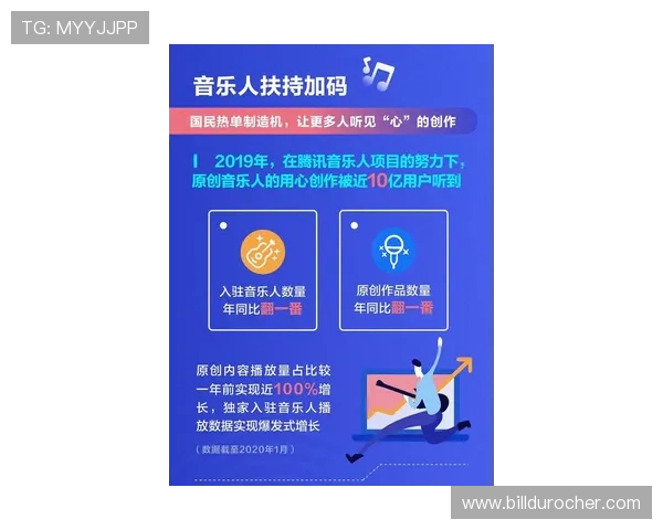 千赢娱乐国际支付方式多样化满足不同用户的便捷充值需求
