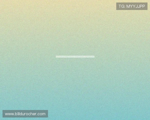 塞内加尔在世界杯中的明星球员介绍:谁是球队的绝对核心与领军人物 塞内加尔在世界杯中的明星球员介绍:谁是球队的绝对核心与领军人物
