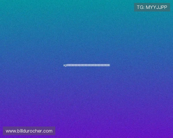 ag视讯客户端助力全球球迷畅享世界杯精彩赛事全方位直播与互动体验