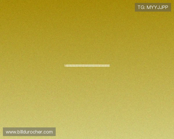 b播娱乐:聚焦世界杯明星互动娱乐内容,带你体验不一样的足球盛宴 b播娱乐:聚焦世界杯明星互动娱乐内容,带你体验不一样的足球盛宴
