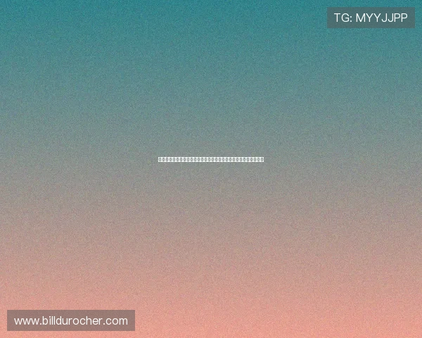 东晟娱乐大门助力世界杯现场氛围营造带你领略足球盛事的无限魅力 东晟娱乐大门助力世界杯现场氛围营造带你领略足球盛事的无限魅力
