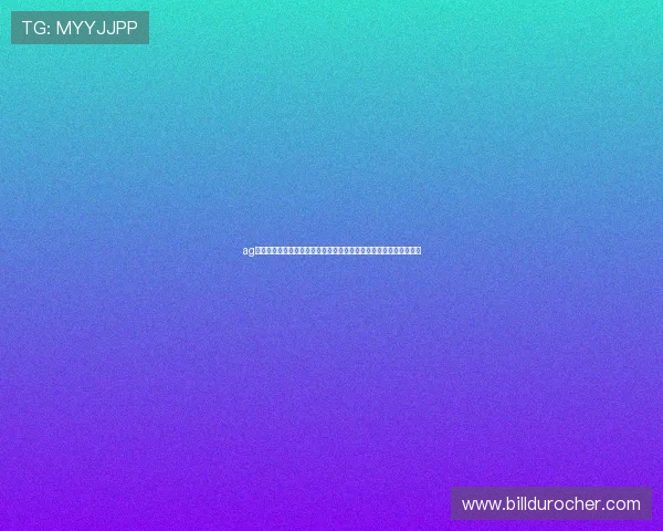 ag九游会最新游戏版本更新内容一览带你了解所有新增功能与优化措施 ag九游会最新游戏版本更新内容一览带你了解所有新增功能与优化措施