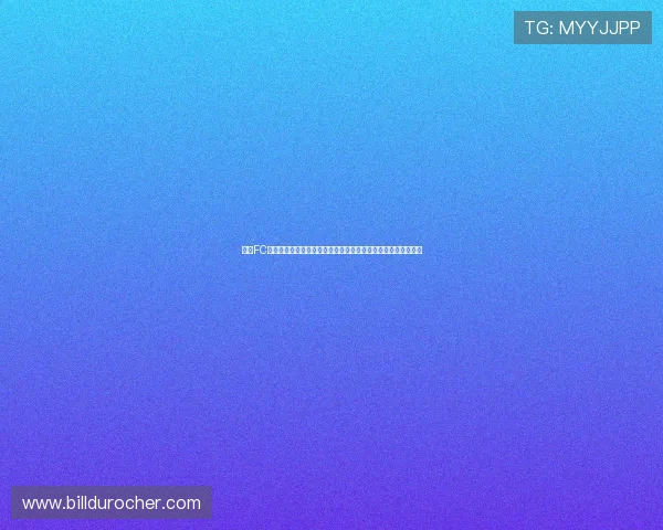 九游FC电子游艺平台最新玩法介绍助你轻松掌握游戏技巧提升娱乐体验 九游FC电子游艺平台最新玩法介绍助你轻松掌握游戏技巧提升娱乐体验